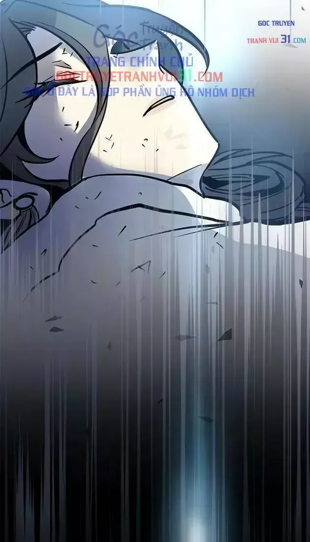 Chapter 251 - Trang 103