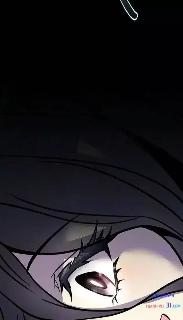 Chapter 251 - Trang 105