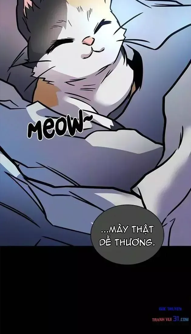 Chapter 251 - Trang 107