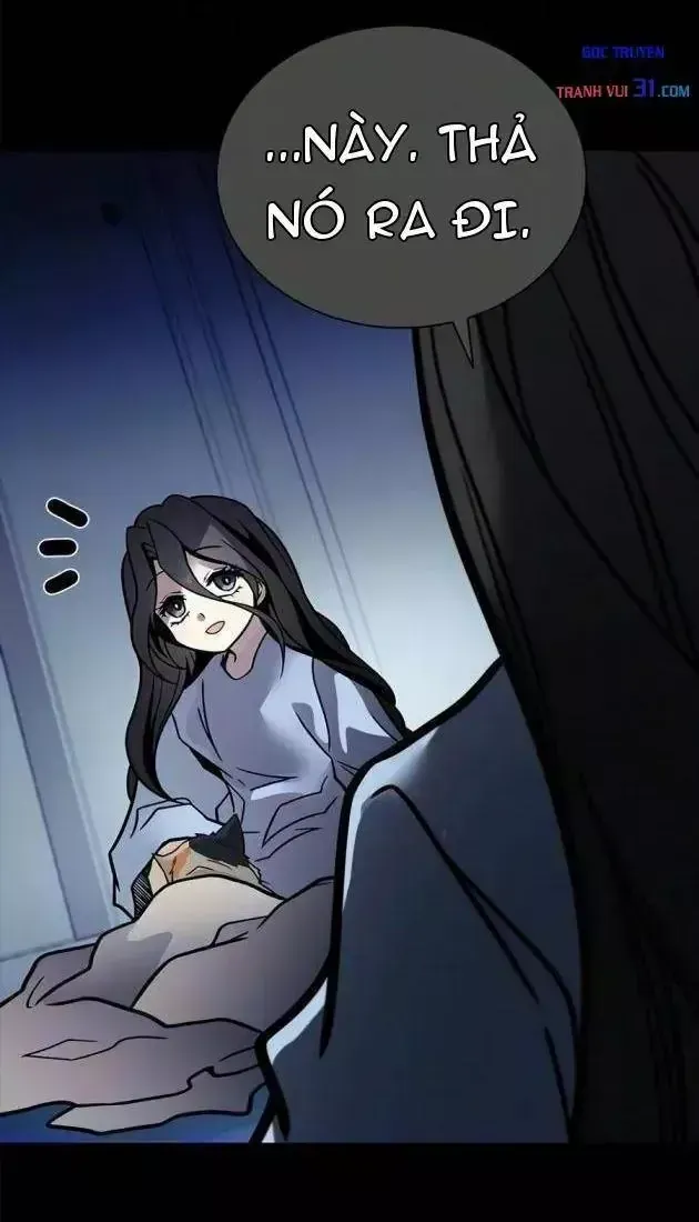 Chapter 251 - Trang 109
