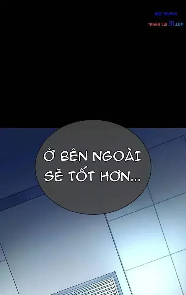Chapter 251 - Trang 110