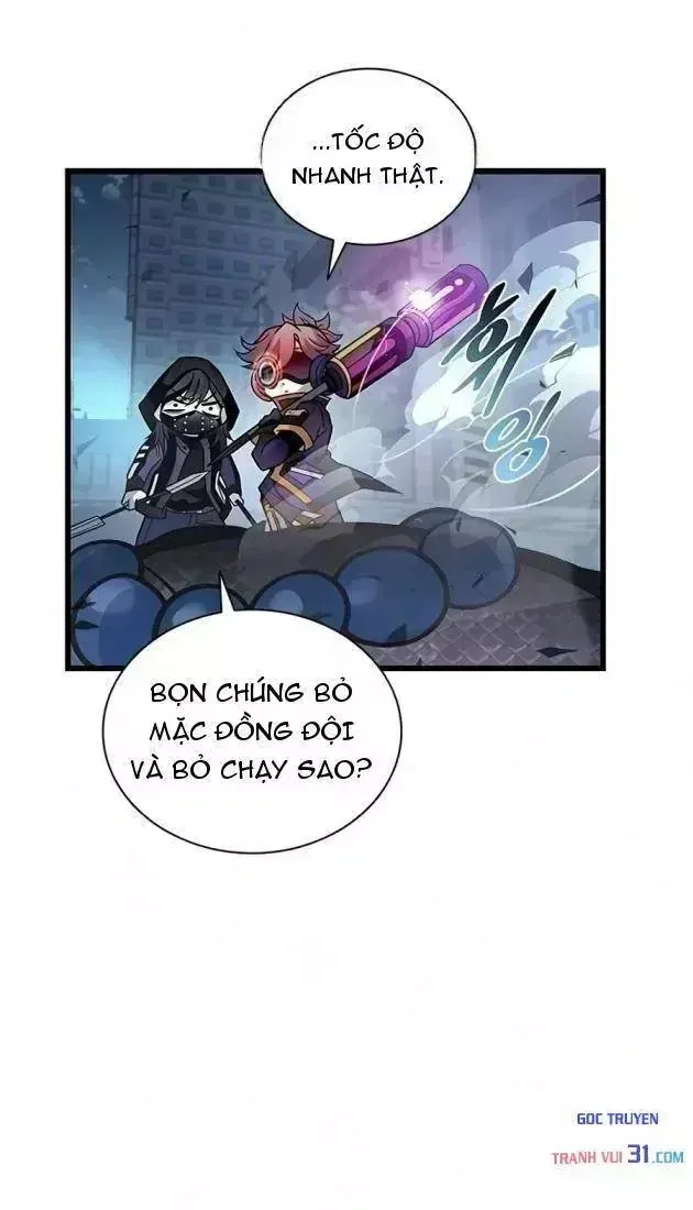 Chapter 251 - Trang 12