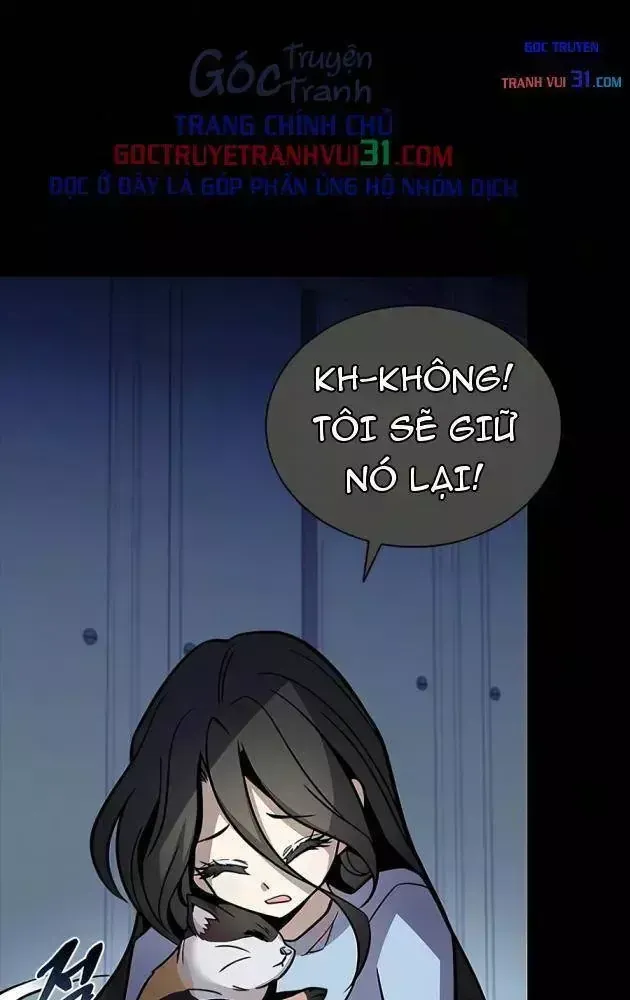 Chapter 251 - Trang 113