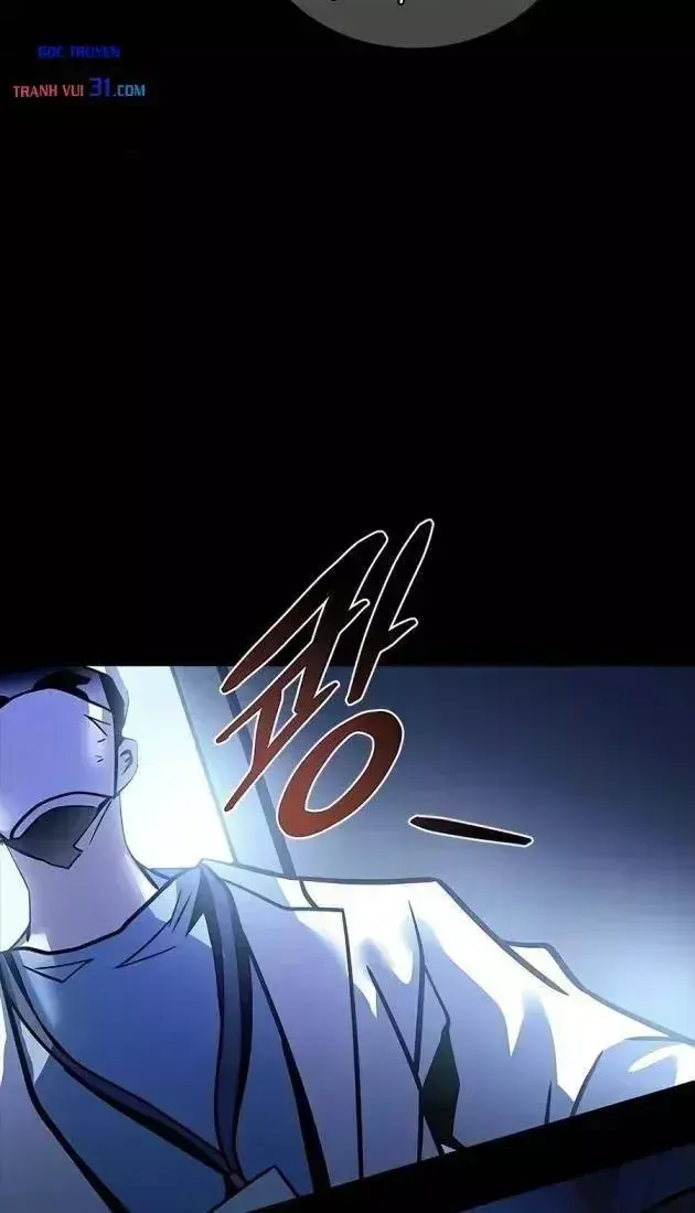 Chapter 251 - Trang 116