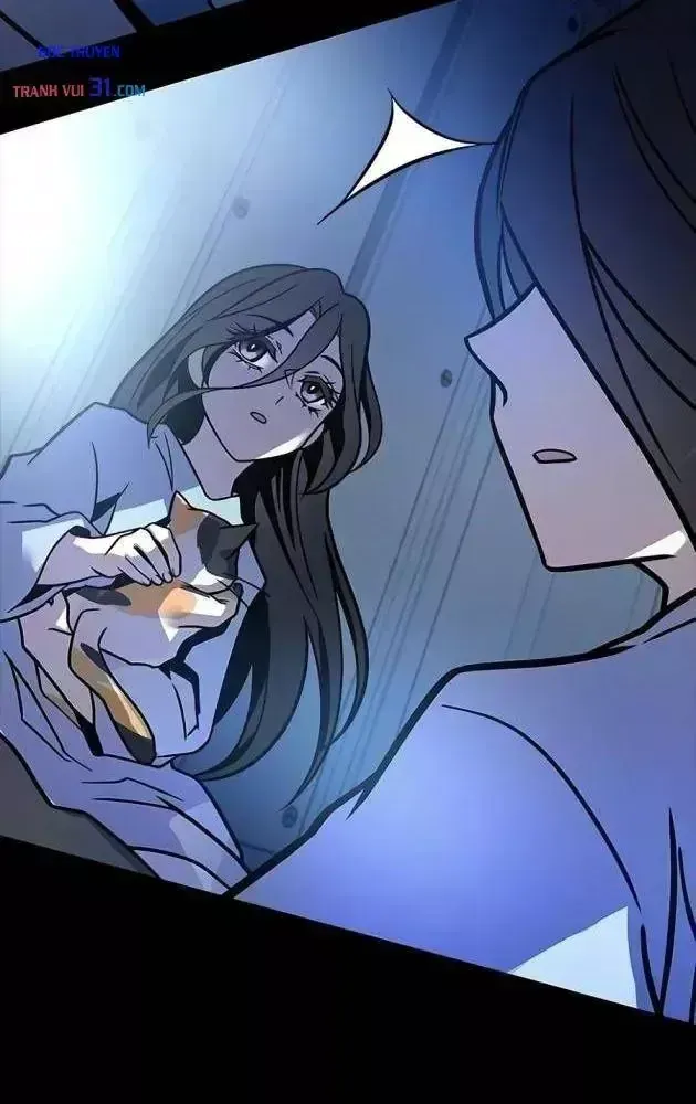Chapter 251 - Trang 117