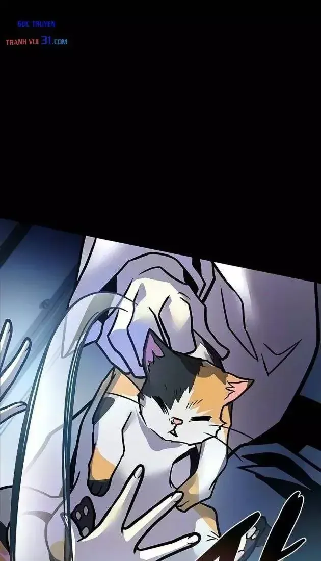 Chapter 251 - Trang 118