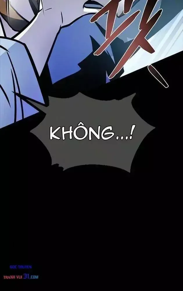 Chapter 251 - Trang 119