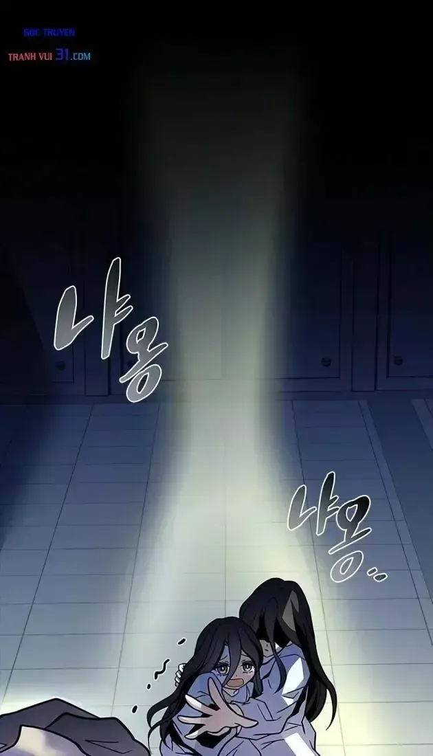 Chapter 251 - Trang 120
