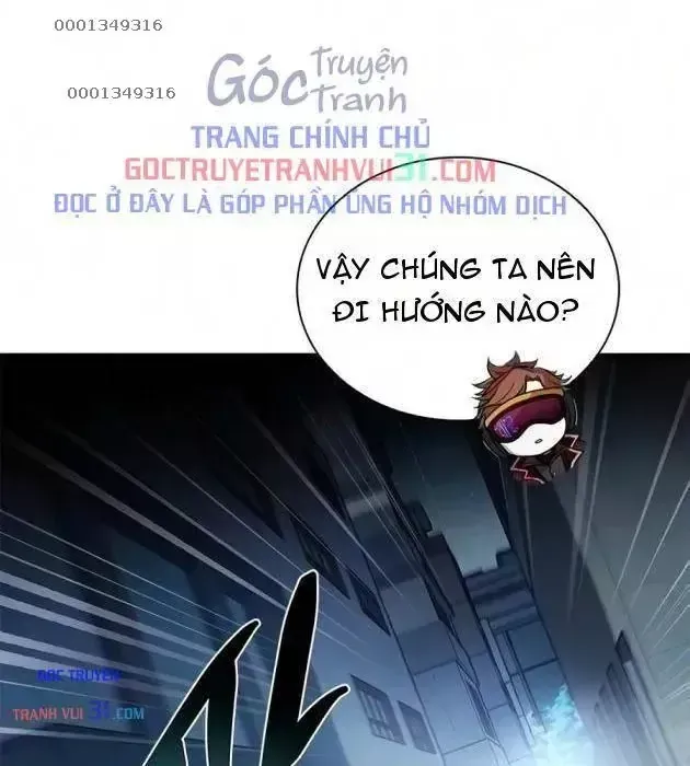 Chapter 251 - Trang 13