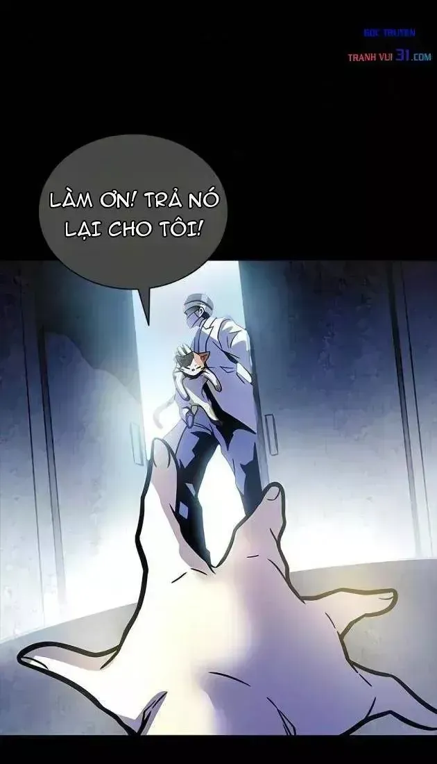 Chapter 251 - Trang 122