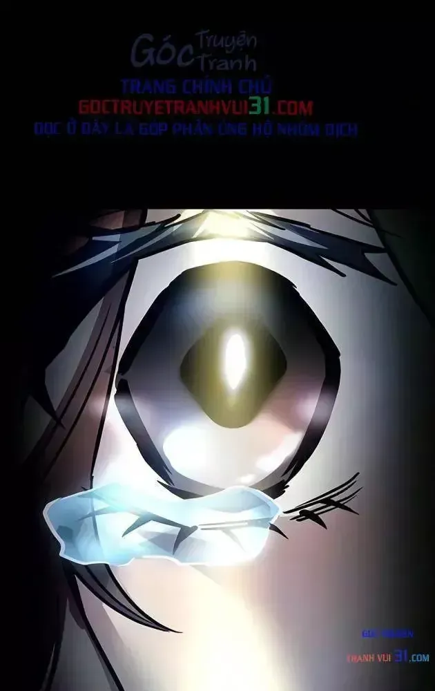 Chapter 251 - Trang 123