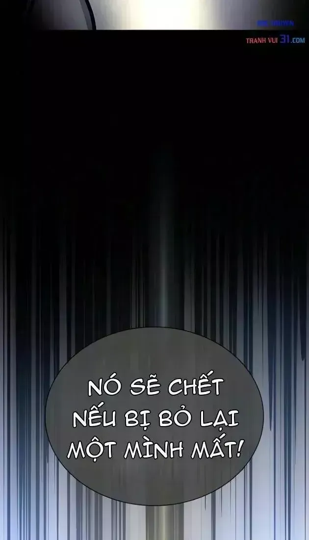 Chapter 251 - Trang 124
