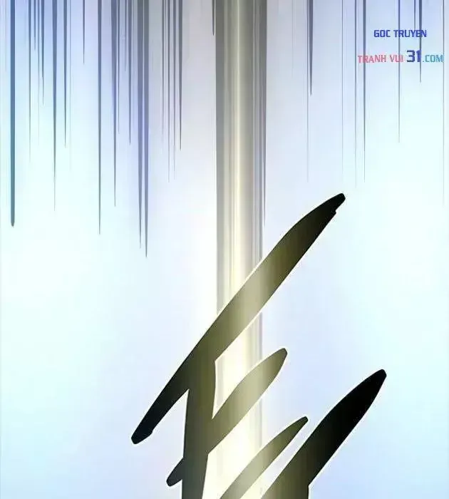 Chapter 251 - Trang 125