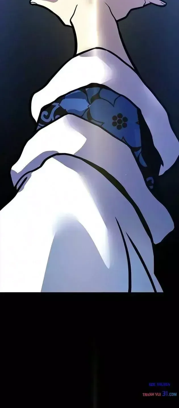 Chapter 251 - Trang 127