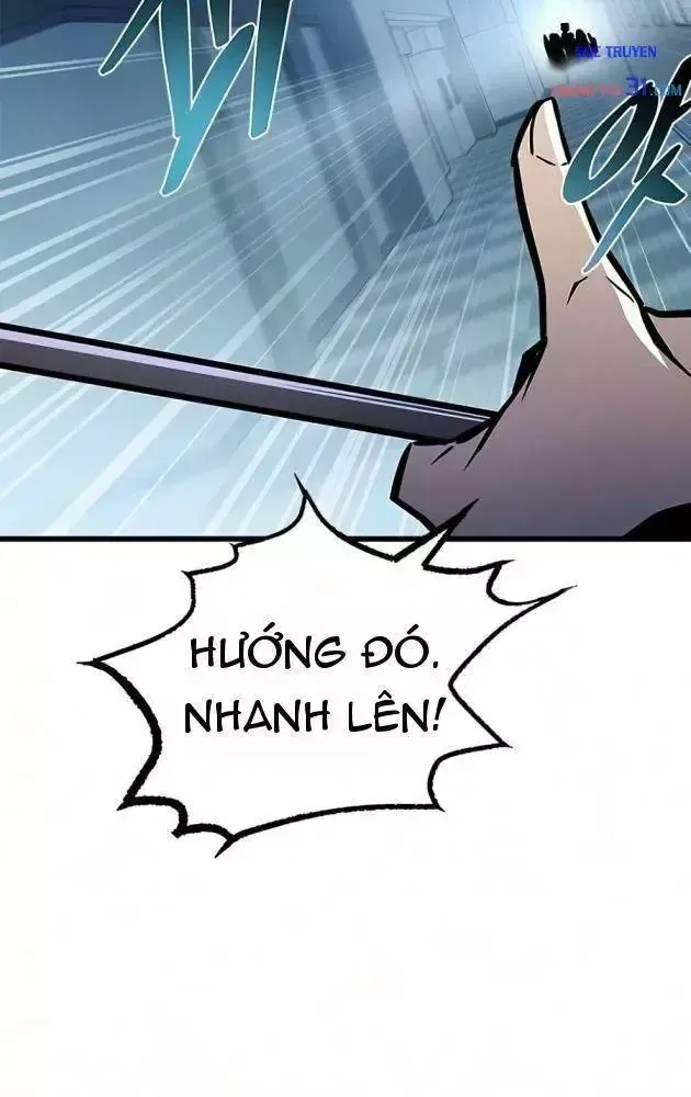 Chapter 251 - Trang 14