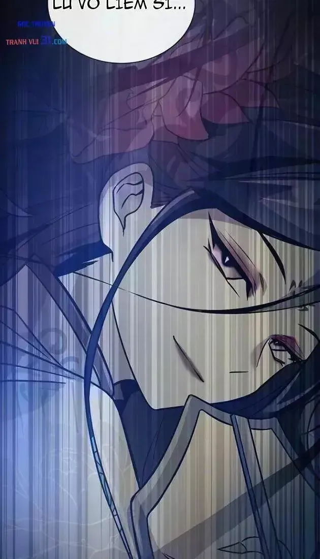 Chapter 251 - Trang 135