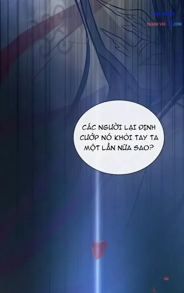 Chapter 251 - Trang 136