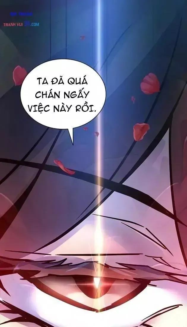 Chapter 251 - Trang 137
