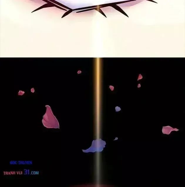 Chapter 251 - Trang 138