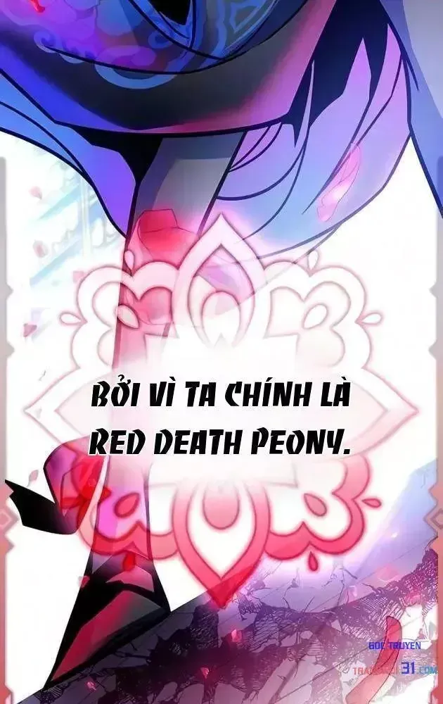 Chapter 251 - Trang 141