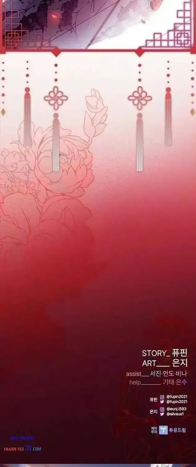 Chapter 251 - Trang 142