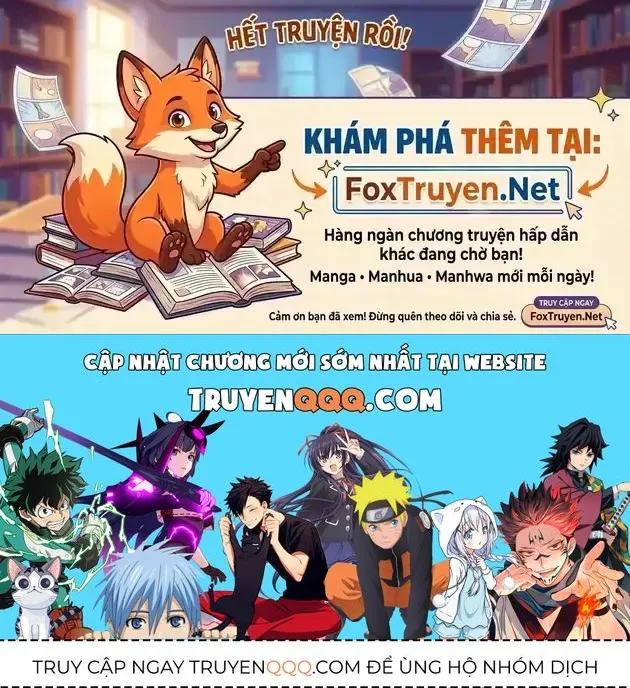 Chapter 251 - Trang 143