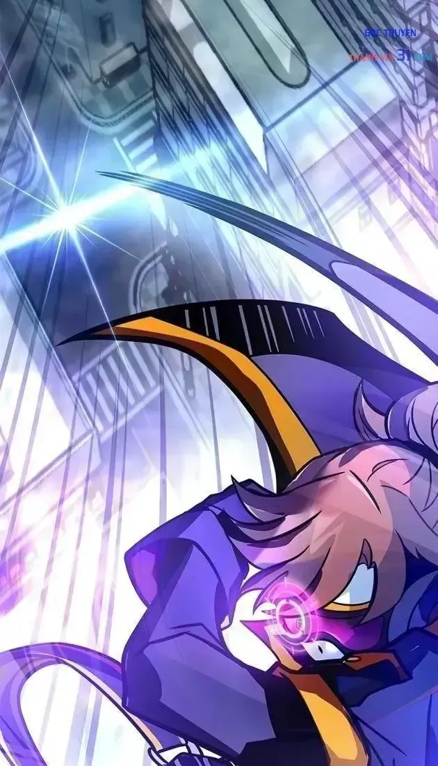 Chapter 251 - Trang 17