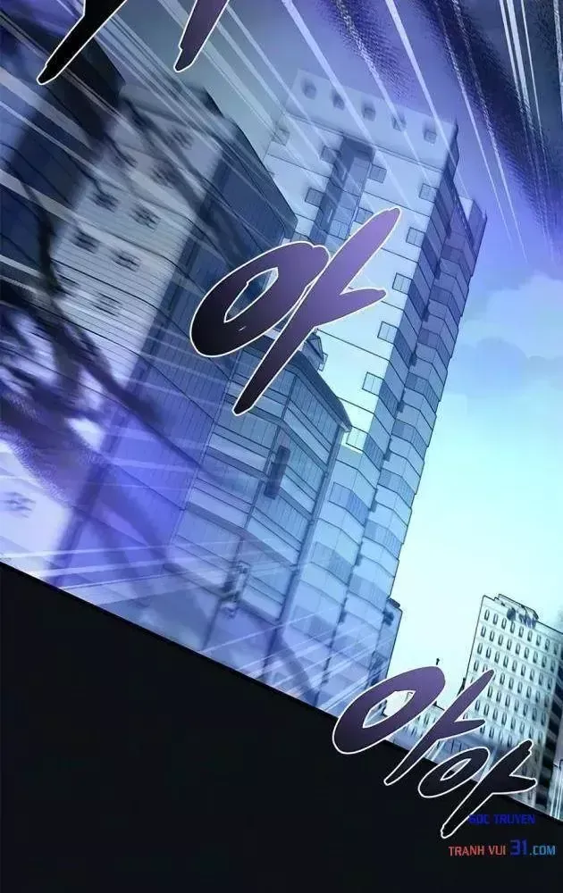 Chapter 251 - Trang 22