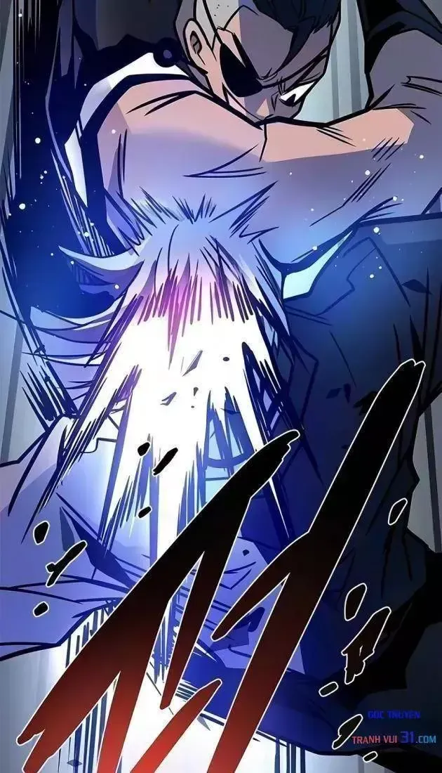 Chapter 251 - Trang 28