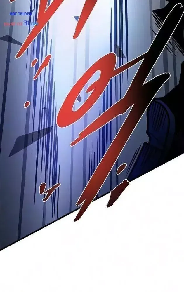 Chapter 251 - Trang 29