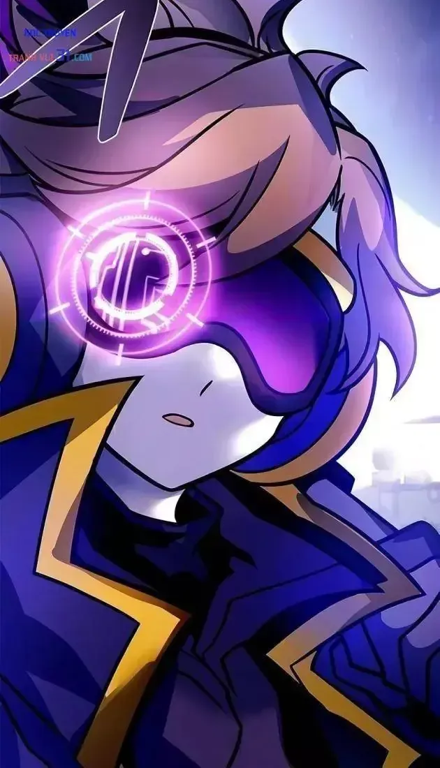 Chapter 251 - Trang 4