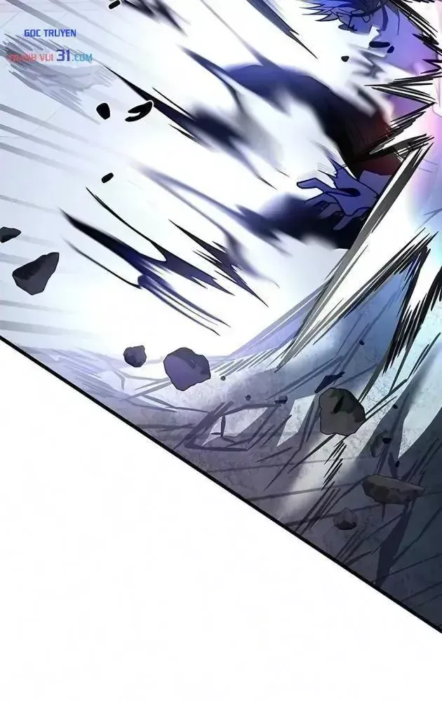 Chapter 251 - Trang 31
