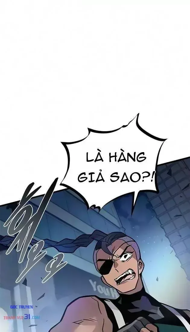 Chapter 251 - Trang 32