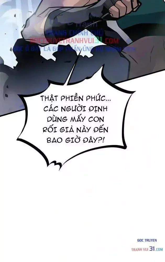 Chapter 251 - Trang 33