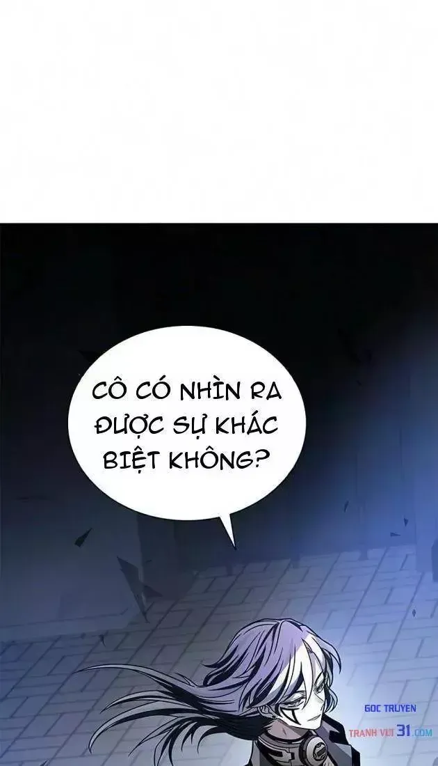 Chapter 251 - Trang 34