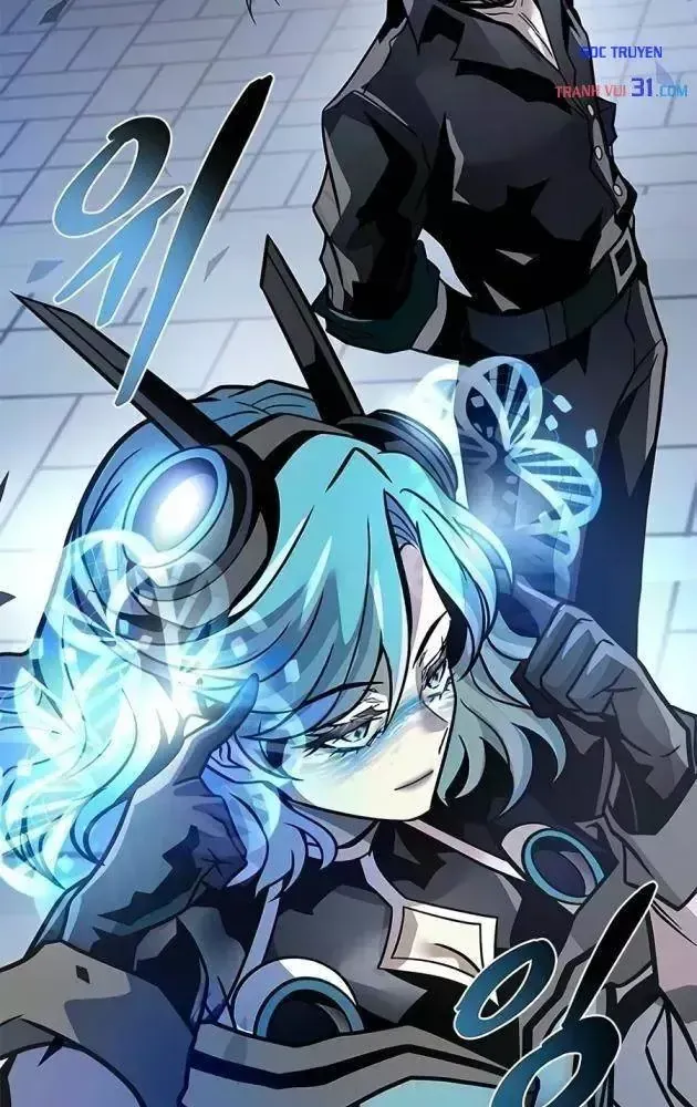 Chapter 251 - Trang 35