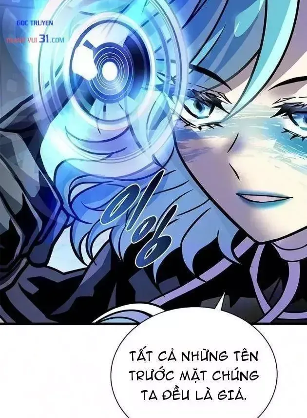 Chapter 251 - Trang 37