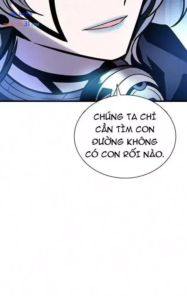 Chapter 251 - Trang 39