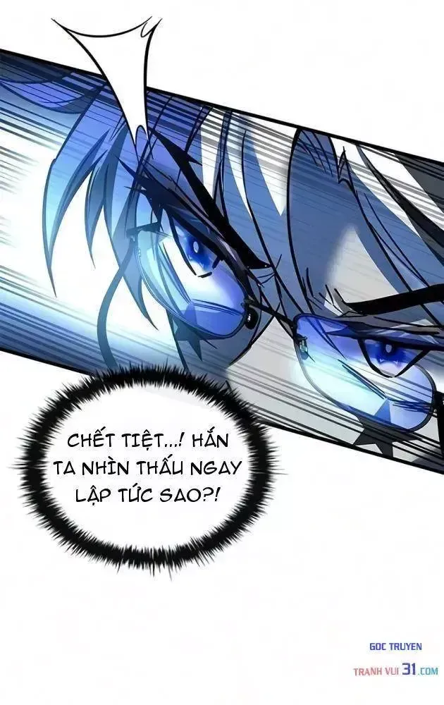 Chapter 251 - Trang 40