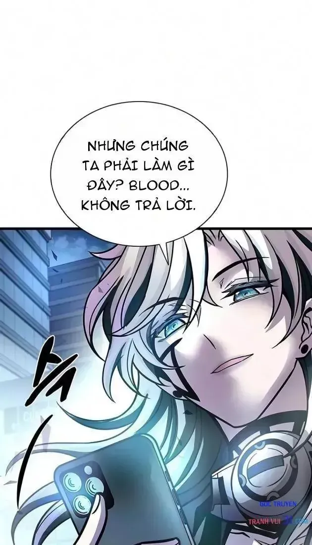 Chapter 251 - Trang 41