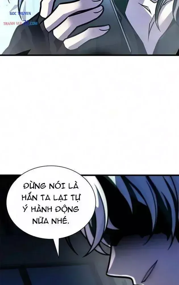 Chapter 251 - Trang 42