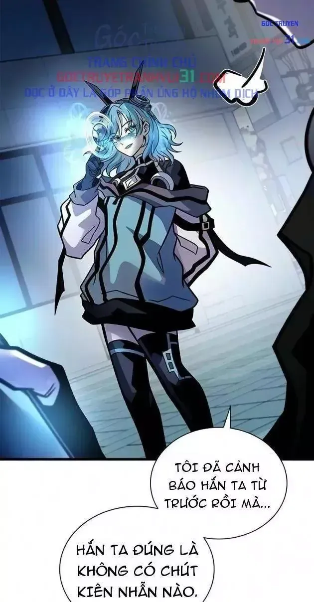 Chapter 251 - Trang 43