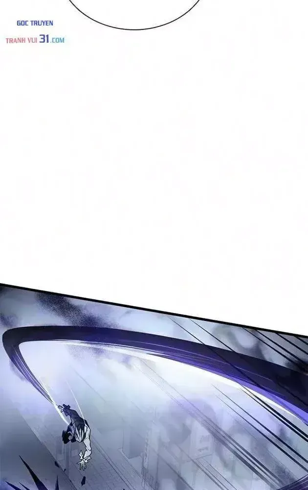 Chapter 251 - Trang 44