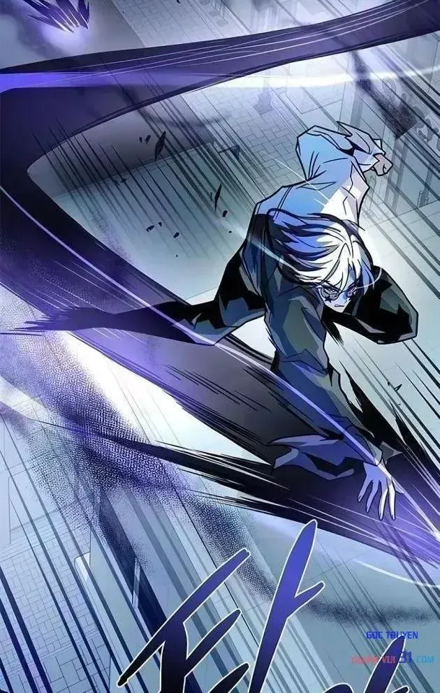Chapter 251 - Trang 45