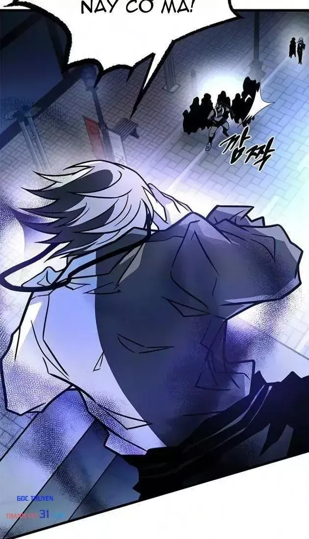 Chapter 251 - Trang 47