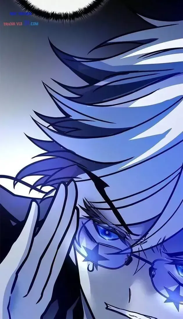Chapter 251 - Trang 49