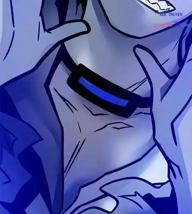 Chapter 251 - Trang 50