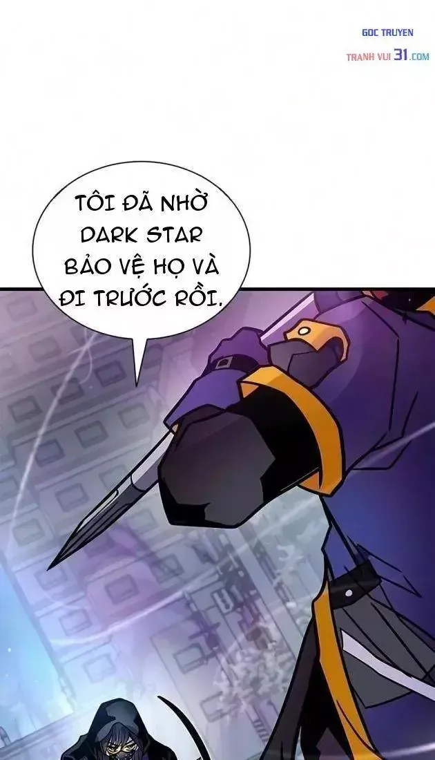 Chapter 251 - Trang 6