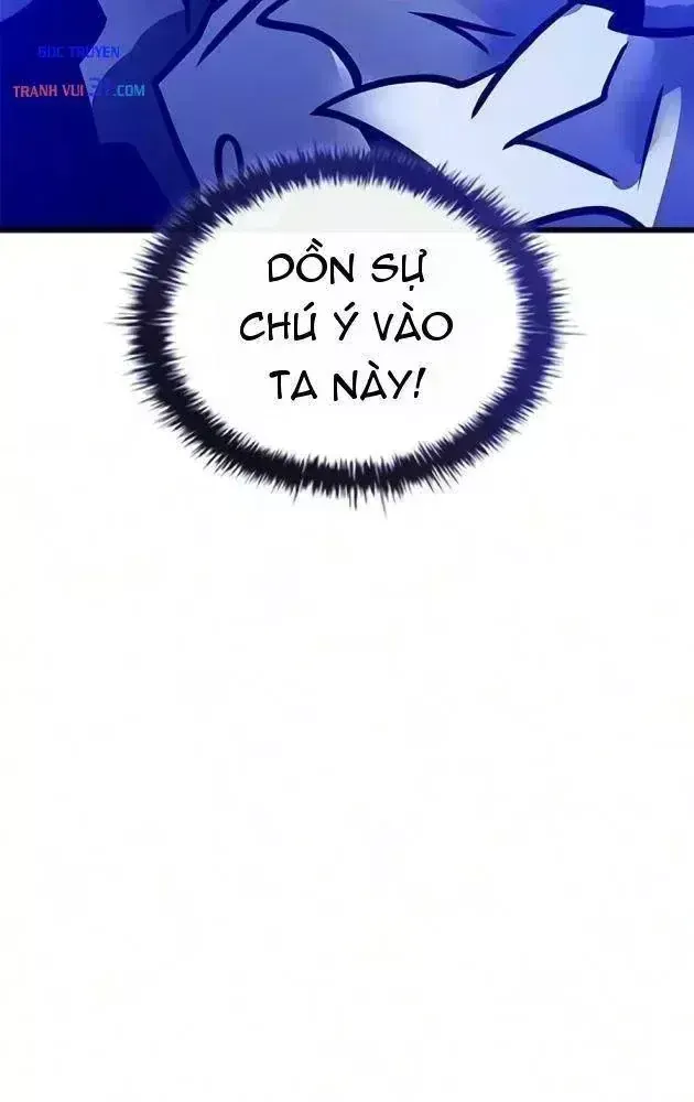 Chapter 251 - Trang 51