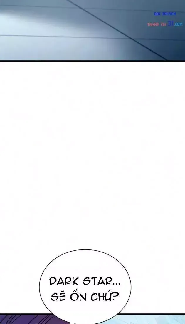 Chapter 251 - Trang 58
